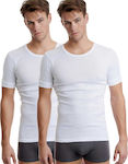 Tricouri de corp pentru bărbați