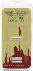 The Army Painter Magnet Clasic