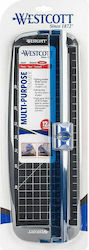 Westcott Α4 Multi Purpose Trimmer