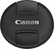 Canon E-95 Lens Cap