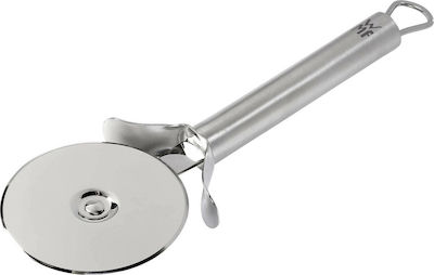 WMF Inox Pizza Wheel 19.8cm