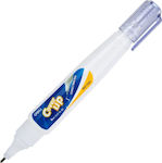 Deli Correction Pen