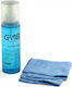 G&BL Reinigungsset Tastatur-Reiniger 200ml