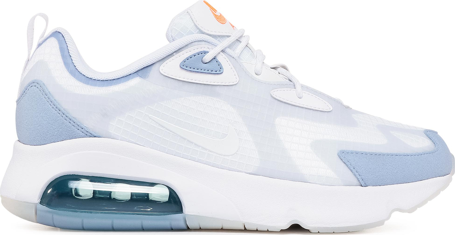 nike air max 200 se sneaker