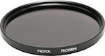 Hoya PROND4 Filter ND Diameter 52mm for Camera Lenses