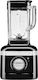 Kitchenaid Blender with Glass Jug 1.4lt 1200W B...