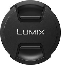 Panasonic DMW-LFC46 46mm Κάλυμμα Φακού