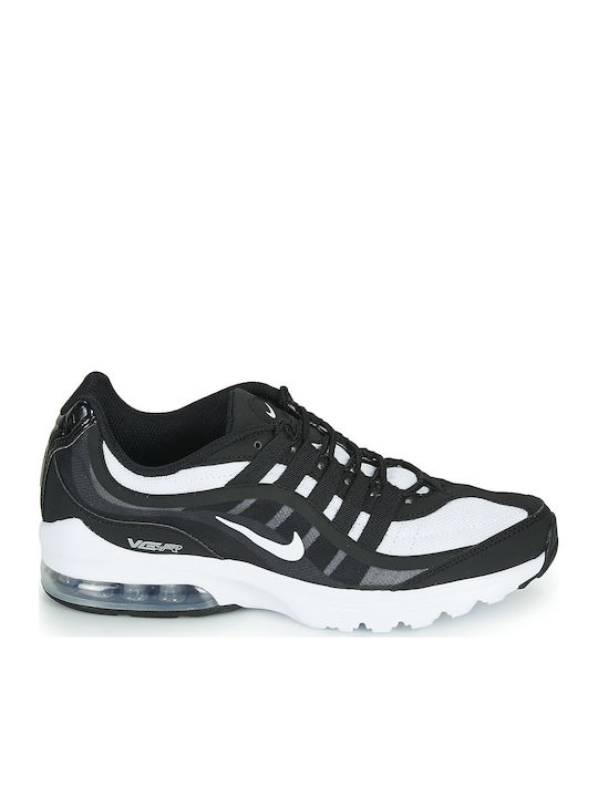 Nike Air Max VG-R Ανδρικά Sneakers Μαύρα