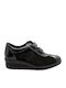 Imac Anatomical Sneakers Black 607580