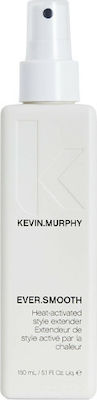 Kevin Murphy Ever Smooth Spray Θερμοπροστασίας Μαλλιών 150ml