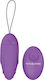 Toyz4lovers Elys Ripple Egg Remote Control Mini...
