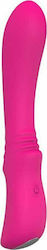 Toyz4lovers Elys Convex Pink