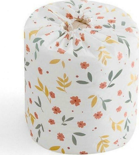 Sac De Depozitare Pentru Copii