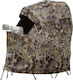 Stealth Gear Two Man Hide