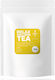Elixir Relax Wellness Tea Herbs Blend 100gr