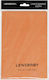 Lensbaby Lavetă Din Microfibră Lens Cleaning Cloth Pentru Lentile și Filtre