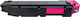 Kyocera TK-5345 Toner Laserdrucker Magenta 9000...