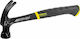 Stanley Fatmax Ciocanul 567gr cu Mâner de Plast...