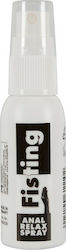 You2Toys Stimulans als Spray 30ml