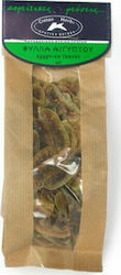 Cretan Herbs Cassia Senna Bio-Produkt 30g