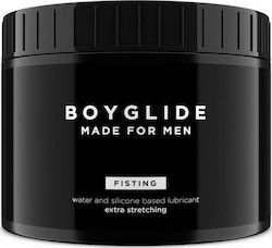Toyz4lovers Boyglide Made For Men Fisting Premium Lubricant Water & Silicone Based Смазка 500мл