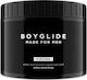 Toyz4lovers Boyglide Made For Men Fisting Premium Lubricant Water & Silicone Based Смазка 500мл
