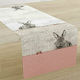 Saint Clair Easter 10 Easter Tablecloth Polyest...