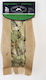Cretan Herbs Linden Linden Organic Product 20gr