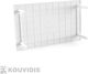 Kouvidis Electrical Box Cover 3112001