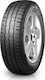 Michelin Agilis Alpin 195/60R16 99T Anvelopă de iarnă pentru camion ușor