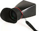 Meike Viewfinder MK-VF100 3" (16/9)