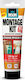 Bostik Montage Kit Extreme Paste de Montaj 310ml 1buc