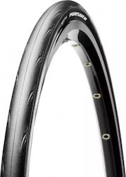 Maxxis Bike Tyre Road Pursuer 700x28 28" Wire