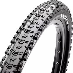 Maxxis Aspen Λάστιχο Ποδηλάτου Mountain 29" x 2.10" Maxxis Aspen Λάστιχο Ποδηλάτου Mountain 29" x 2.10"