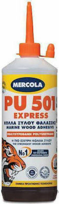 Mercola Wood Glue 175gr