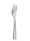 Comas Madrid Set of Forks Fruit/Dessert