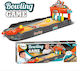 Tabletop Pinball Bowling for 3+ Years Old