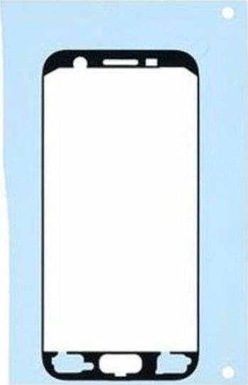Samsung Αдхезивна лента Екран за Galaxy A3 2017
