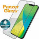 PanzerGlass Tempered Glass (iPhone 12 mini) 2710