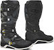 Forma Pilot Ανδρικές Μπότες Motocross Αδιάβροχες Black/Anthracite