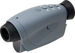 Carson Observation Binocular Night Vision Aura Plus