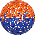 Waboba Brain Bouncing Beach Ball