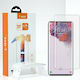 Full Glue Tempered Glass (Galaxy Note 10)