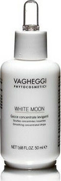 Vagheggi White Moon Drops Serum Face for Dark Spots & Whitening 50ml