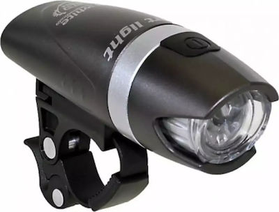 RFR Smart Bicycle Front Light