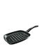 Taurus Vital Stone Grill aus Aluminium mit Steinbeschichtung 27cm