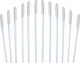 Visible Dust Chamber Clean Swabs Αξεσουάρ για Καθαρισμό
