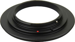 JJC Nikon 67mm Ring Adapter