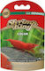 Dennerle King Color Shrimp Food Granules 35gr