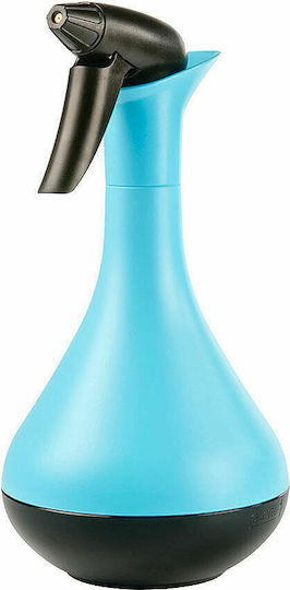 Gloria Grow Ice Blue Пръскачка Непосредствено Налягане Синя 800ml